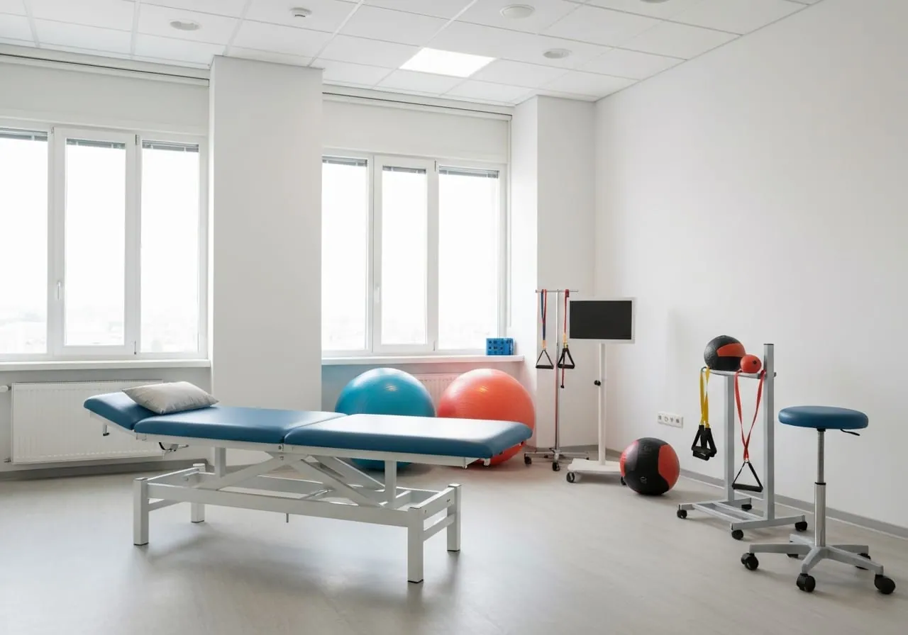 North Beach Physio - Ascend Physio – Physiotherapist in Durban | The ...