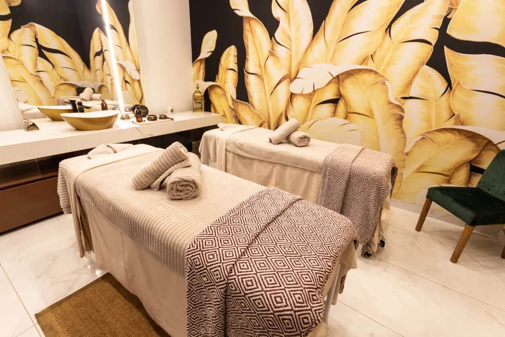 Umhlanga Laser & Aesthetic Spa – Medical spa in uMhlanga | The Spa Guide SA