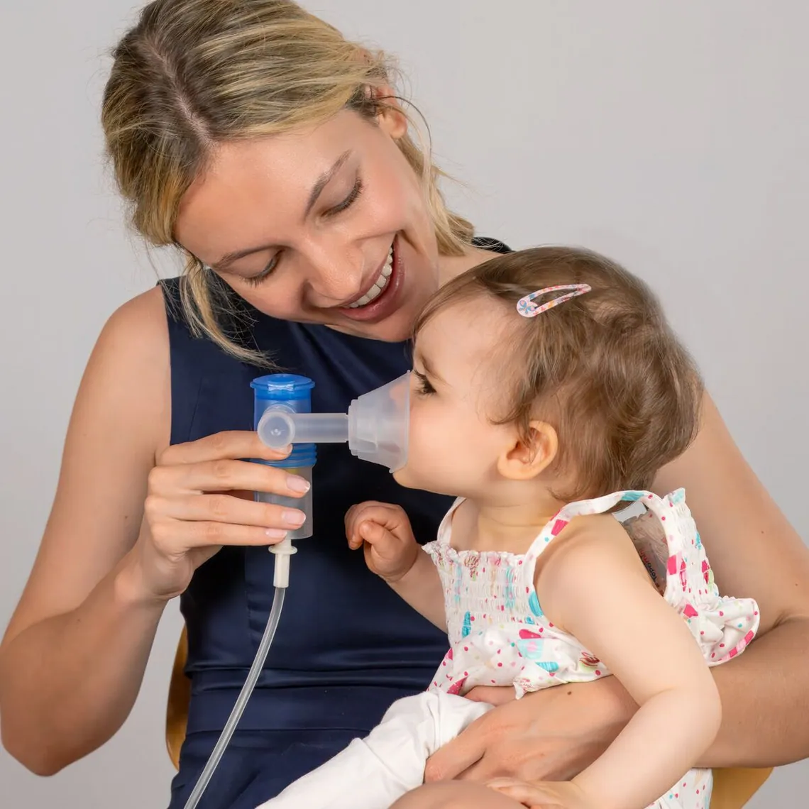 Chest Physiotherapy Ballito – Physiotherapist in Ballito | The Spa Guide SA